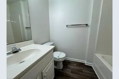 524 Ivy Glen Drive, Winston-Salem, NC 27127 - Photo 8