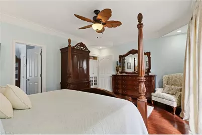 2132 Waterford Village Drive, Clemmons, NC 27012 - Photo 22