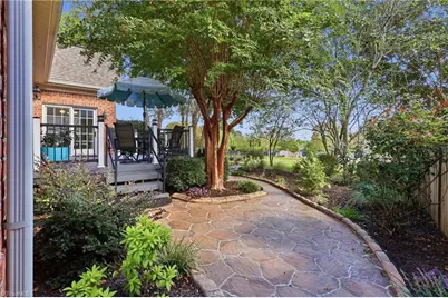 2132 Waterford Village Drive, Clemmons, NC 27012 - Photo 38