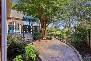 2132 Waterford Village Dr, Clemmons, NC 27012 - Photo 38