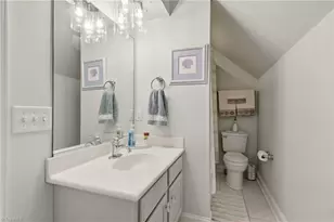 2132 Waterford Village Dr, Clemmons, NC 27012 - Photo 30
