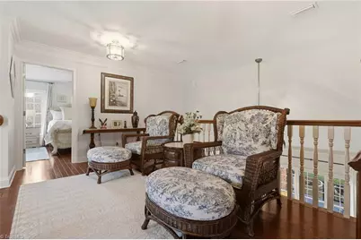 2132 Waterford Village Drive, Clemmons, NC 27012 - Photo 18