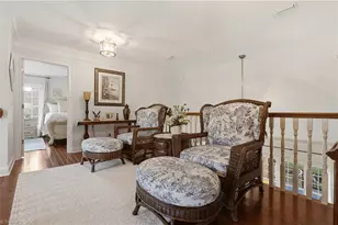 2132 Waterford Village Dr, Clemmons, NC 27012 - Photo 18