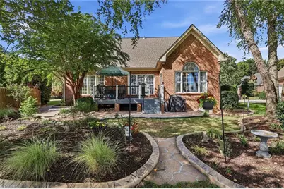 2132 Waterford Village Drive, Clemmons, NC 27012 - Photo 2