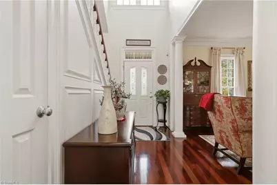 2132 Waterford Village Drive, Clemmons, NC 27012 - Photo 16