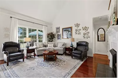 2132 Waterford Village Drive, Clemmons, NC 27012 - Photo 4