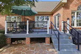 2132 Waterford Village Dr, Clemmons, NC 27012 - Photo 42