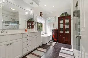 2132 Waterford Village Dr, Clemmons, NC 27012 - Photo 26