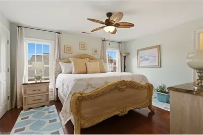 2132 Waterford Village Drive, Clemmons, NC 27012 - Photo 24