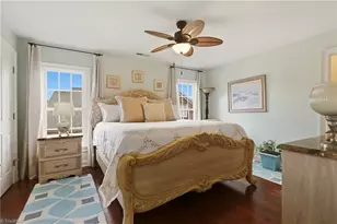 2132 Waterford Village Dr, Clemmons, NC 27012 - Photo 24