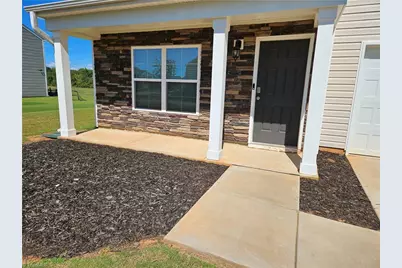 160 Warbler Way, Lexington, NC 27295 - Photo 2