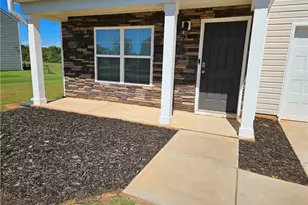 160 Warbler Wy, Lexington, NC 27295 - Photo 2