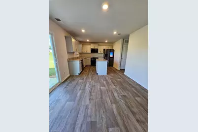 160 Warbler Way, Lexington, NC 27295 - Photo 8