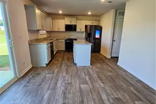 160 Warbler Wy, Lexington, NC 27295 - Photo 8