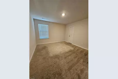 160 Warbler Way, Lexington, NC 27295 - Photo 14