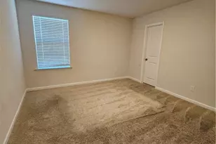 160 Warbler Wy, Lexington, NC 27295 - Photo 14
