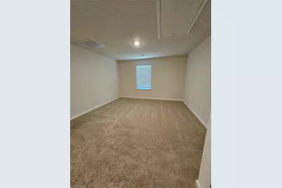 160 Warbler Way, Lexington, NC 27295 - Photo 12