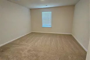 160 Warbler Wy, Lexington, NC 27295 - Photo 12