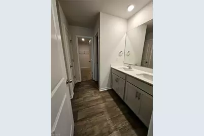 160 Warbler Way, Lexington, NC 27295 - Photo 16