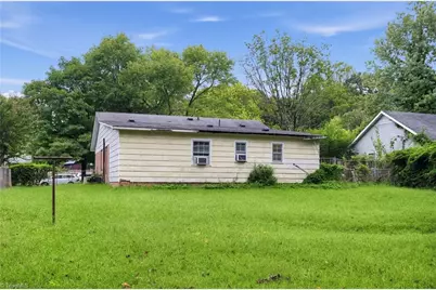 2614 Norwood Drive, Greensboro, NC 27407 - Photo 8