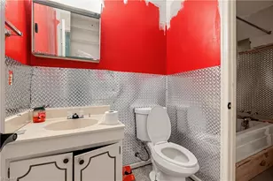 2614 Norwood Dr, Greensboro, NC 27407 - Photo 22
