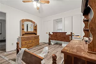 2614 Norwood Dr, Greensboro, NC 27407 - Photo 16