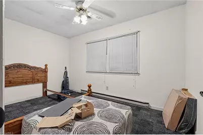 2614 Norwood Drive, Greensboro, NC 27407 - Photo 20