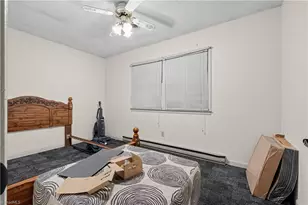 2614 Norwood Dr, Greensboro, NC 27407 - Photo 20
