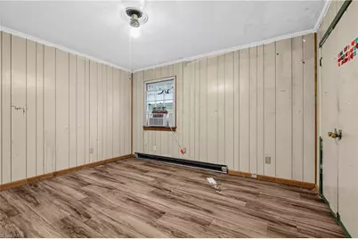 2614 Norwood Drive, Greensboro, NC 27407 - Photo 18