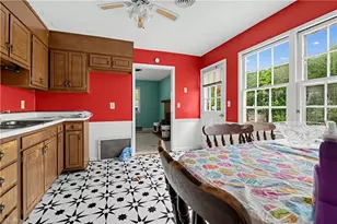 2614 Norwood Dr, Greensboro, NC 27407 - Photo 14