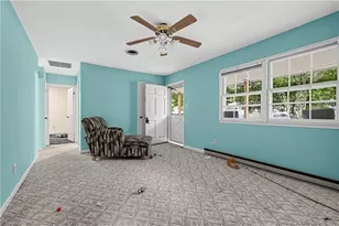 2614 Norwood Dr, Greensboro, NC 27407 - Photo 10