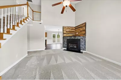 4695 Audrey Drive, Winston-Salem, NC 27127 - Photo 2