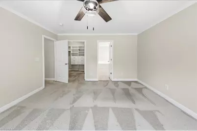 4695 Audrey Drive, Winston-Salem, NC 27127 - Photo 8