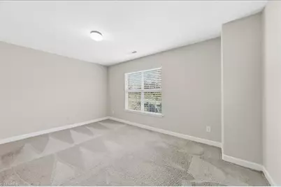 4695 Audrey Drive, Winston-Salem, NC 27127 - Photo 12