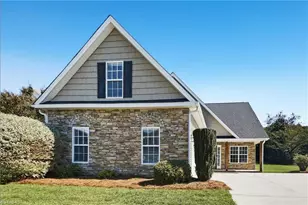 4695 Audrey Dr, Winston-Salem, NC 27127 - Photo 1