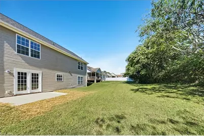 4695 Audrey Drive, Winston-Salem, NC 27127 - Photo 16