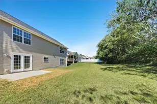 4695 Audrey Dr, Winston-Salem, NC 27127 - Photo 16
