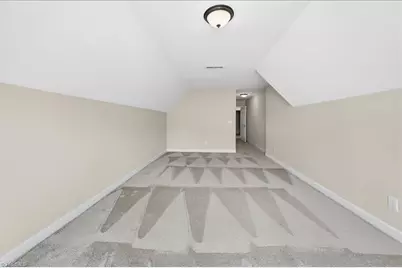 4695 Audrey Drive, Winston-Salem, NC 27127 - Photo 14