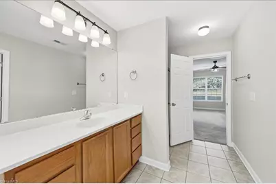 4695 Audrey Drive, Winston-Salem, NC 27127 - Photo 10