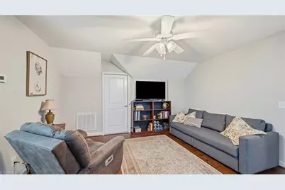 1103 Battery Drive, Mebane, NC 27302 - Photo 38