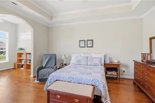 1103 Battery Dr, Mebane, NC 27302 - Photo 12