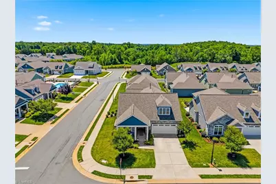 1103 Battery Drive, Mebane, NC 27302 - Photo 4
