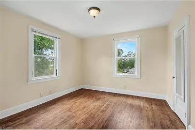 4660 Tobacco Street, Winston-Salem, NC 27106 - Photo 6