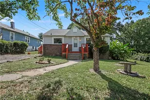 4660 Tobacco St, Winston-Salem, NC 27106 - Photo 1