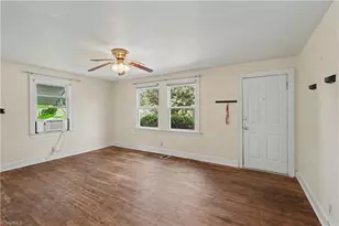 4660 Tobacco St, Winston-Salem, NC 27106 - Photo 2