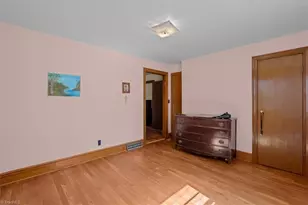 726 3rd Ave, Reidsville, NC 27320 - Photo 22