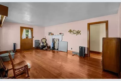 726 Third Avenue, Reidsville, NC 27320 - Photo 6