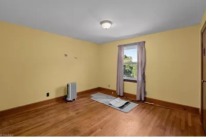 726 Third Avenue, Reidsville, NC 27320 - Photo 30