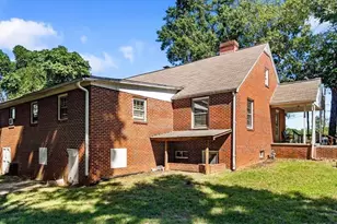 726 3rd Ave, Reidsville, NC 27320 - Photo 36