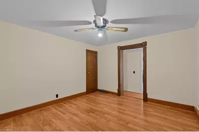 726 Third Avenue, Reidsville, NC 27320 - Photo 24